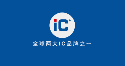 盛瀚說丨敬畏品質(zhì)，珍惜品牌，才是發(fā)展之道！