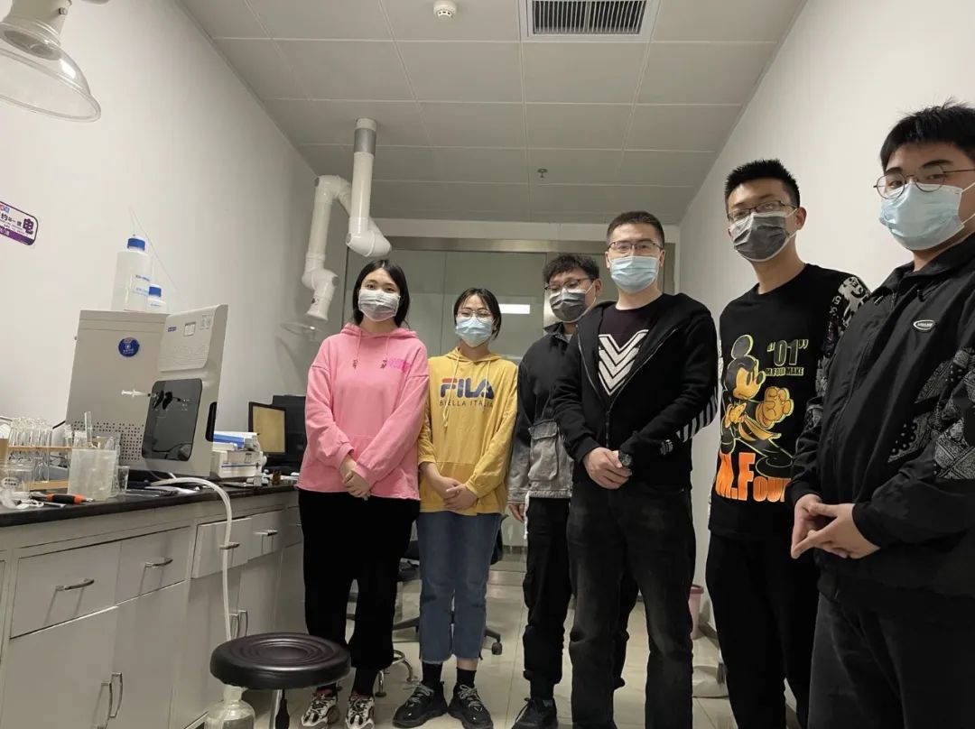 盛瀚售后丨五星級服務，做客戶最有安全感的后盾