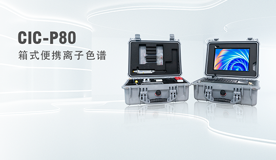 截圖20250427185342.png